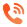 聯(lián)系我們