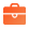 公司簡(jiǎn)介