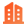 集團(tuán)簡(jiǎn)介