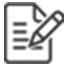 建筑人才獵聘服務(wù)icon