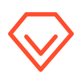 服務(wù)優(yōu)勢(shì)