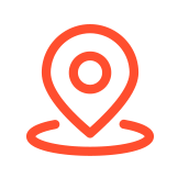 服務(wù)優(yōu)勢(shì)