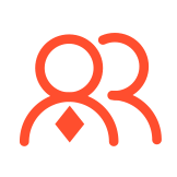 服務(wù)優(yōu)勢(shì)
