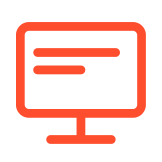 服務(wù)優(yōu)勢(shì)